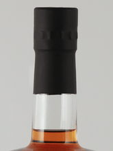 Load image into Gallery viewer, Cock of the Walk Reserve - Bottle Of Japan