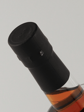 Load image into Gallery viewer, Cock of the Walk Reserve - Bottle Of Japan