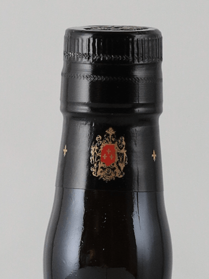 Compagnie des Indes Jamaica 6 Year Old 2018 - Bottle Of Japan