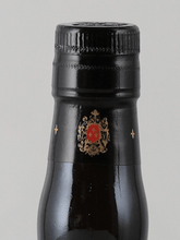 Load image into Gallery viewer, Compagnie des Indes Jamaica 6 Year Old 2018 - Bottle Of Japan