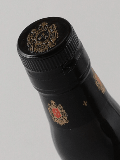 Compagnie des Indes Jamaica 6 Year Old 2018 - Bottle Of Japan