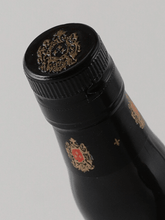 Load image into Gallery viewer, Compagnie des Indes Jamaica 6 Year Old 2018 - Bottle Of Japan