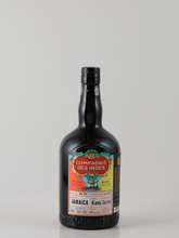 Load image into Gallery viewer, Compagnie des Indes Jamaica 6 Year Old 2018 - Bottle Of Japan