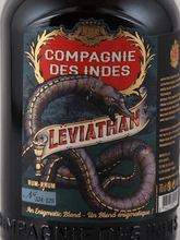 Load image into Gallery viewer, Compagnie des Indes Leviathan - Bottle Of Japan