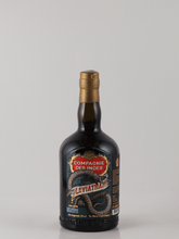 Load image into Gallery viewer, Compagnie des Indes Leviathan - Bottle Of Japan