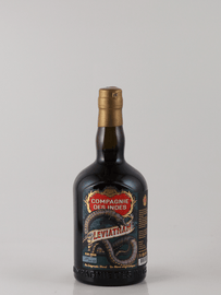 Compagnie des Indes Leviathan - Bottle Of Japan