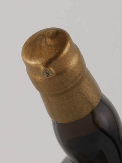 Compagnie des Indes Leviathan - Bottle Of Japan