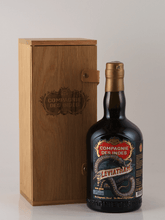 Load image into Gallery viewer, Compagnie des Indes Leviathan - Bottle Of Japan