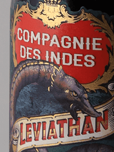 Load image into Gallery viewer, Compagnie des Indes Leviathan - Bottle Of Japan