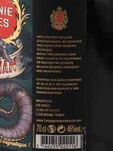 Load image into Gallery viewer, Compagnie des Indes Leviathan - Bottle Of Japan