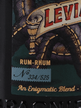 Load image into Gallery viewer, Compagnie des Indes Leviathan - Bottle Of Japan