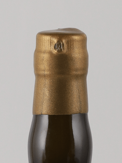 Compagnie des Indes Leviathan - Bottle Of Japan