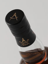 Load image into Gallery viewer, Compass Box Architectonics - Bottle Of Japan