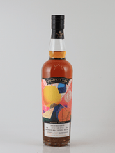 Load image into Gallery viewer, Compass Box Architectonics - Bottle Of Japan