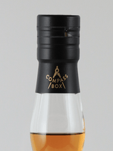 Load image into Gallery viewer, Compass Box Architectonics - Bottle Of Japan