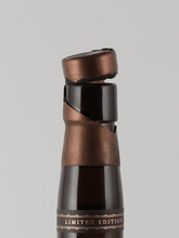 Load image into Gallery viewer, Compass Box Flaming Heart 6th Release - Bottle Of Japan