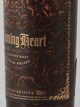 Load image into Gallery viewer, Compass Box Flaming Heart 6th Release - Bottle Of Japan