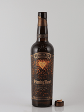 Load image into Gallery viewer, Compass Box Flaming Heart 6th Release - Bottle Of Japan