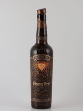 Load image into Gallery viewer, Compass Box Flaming Heart 6th Release - Bottle Of Japan