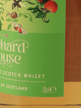 Load image into Gallery viewer, Compass Box Orchard House New Label - Bottle Of Japan