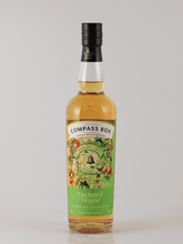 Load image into Gallery viewer, Compass Box Orchard House New Label - Bottle Of Japan