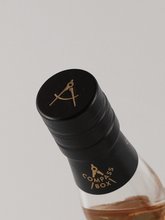 Load image into Gallery viewer, Compass Box Orchard House New Label - Bottle Of Japan
