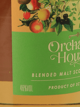 Load image into Gallery viewer, Compass Box Orchard House New Label - Bottle Of Japan
