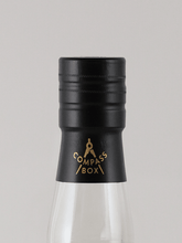 Load image into Gallery viewer, Compass Box Orchard House New Label - Bottle Of Japan