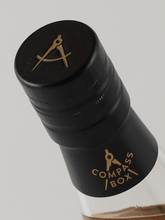 Load image into Gallery viewer, Compass Box Peat Monster New Label - Bottle Of Japan