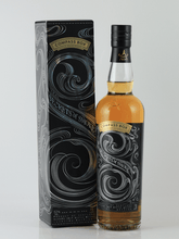 Load image into Gallery viewer, Compass Box Secrets of Smoke - Bottle Of Japan