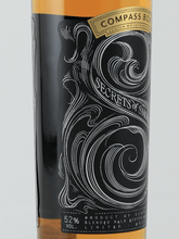 Load image into Gallery viewer, Compass Box Secrets of Smoke - Bottle Of Japan