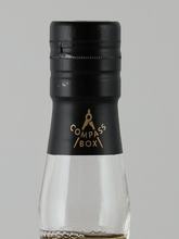 Load image into Gallery viewer, Compass Box Secrets of Smoke - Bottle Of Japan