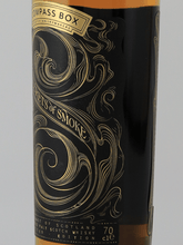 Load image into Gallery viewer, Compass Box Secrets of Smoke - Bottle Of Japan