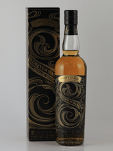 Load image into Gallery viewer, Compass Box Secrets of Smoke - Bottle Of Japan