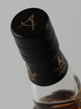 Load image into Gallery viewer, Compass Box Secrets of Smoke - Bottle Of Japan