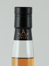 Load image into Gallery viewer, Compass Box Story of the Spaniard 2023 Release - Bottle Of Japan