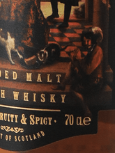 Load image into Gallery viewer, Compass Box Story of the Spaniard 2023 Release - Bottle Of Japan