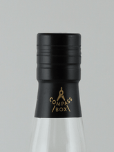 Load image into Gallery viewer, Compass Box Traveling Circus - Bottle Of Japan