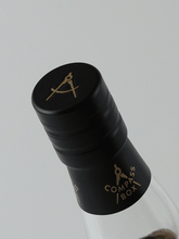 Load image into Gallery viewer, Compass Box Traveling Circus - Bottle Of Japan