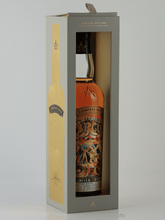 Load image into Gallery viewer, Compass Box Traveling Circus - Bottle Of Japan