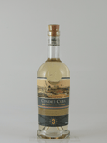 Conde de Cuba 3 Year Old
