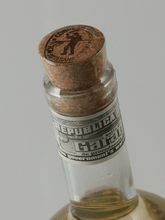 Load image into Gallery viewer, Conde de Cuba 3 Year Old - Bottle Of Japan