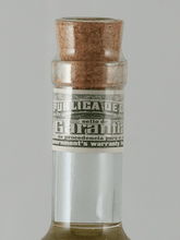Load image into Gallery viewer, Conde de Cuba 3 Year Old - Bottle Of Japan