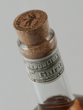Load image into Gallery viewer, Conde de Cuba 7 Year Old - Bottle Of Japan