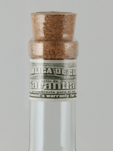 Load image into Gallery viewer, Conde de Cuba 7 Year Old - Bottle Of Japan