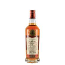 Load image into Gallery viewer, Connoisseurs Choice Wood Finish Caol Ila 13 Year Old 2009 45% 700ml - bottle front