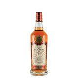 Connoisseurs Choice Wood Finish Caol Ila 13 Year Old 2009 45% 700ml