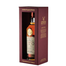 Load image into Gallery viewer, Connoisseurs Choice Wood Finish Caol Ila 13 Year Old 2009 45% 700ml - presentation box