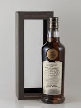 Load image into Gallery viewer, Connoisseur's Choice Cask Strength Balblair 18 Year Old 2005 - Bottle Of Japan