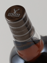 Load image into Gallery viewer, Connoisseur's Choice Cask Strength Balblair 18 Year Old 2005 - Bottle Of Japan
